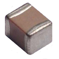 LD40JA122KAB9A